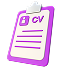Resume Building