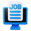 Job Placement Assistance