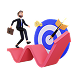 Continuous Career Support