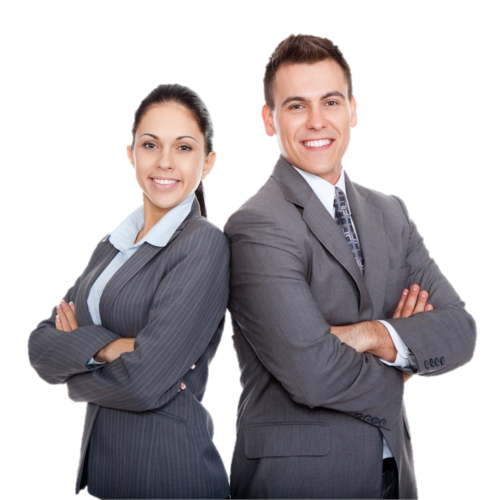 Career Experts