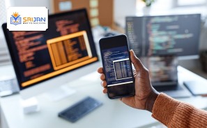 Salesforce Development Course