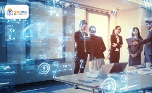 Complete Salesforce Admin & Development Course