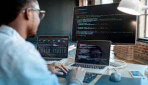 Core ABAP Course