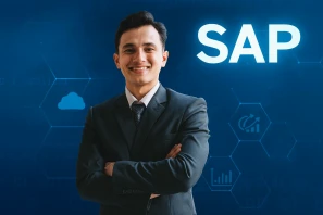 SAP