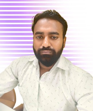 Buddhi Vishwas