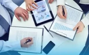 SAP SD Course