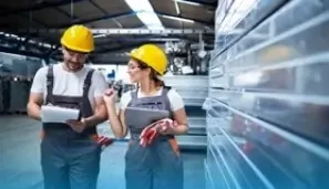 SAP PP Course