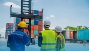SAP IBP Course