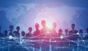 SAP HCM Course