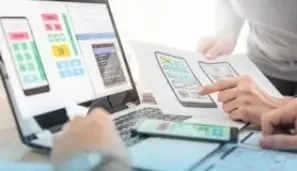 SAP UI5 FIORI Course
