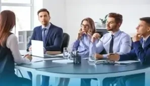SAP SuccessFactors Course