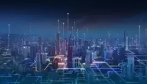SAP Basis Course