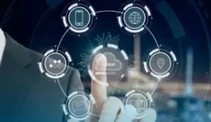 SAP S4HANA Services Course