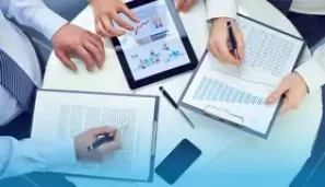 SAP S4HANA Sales Course