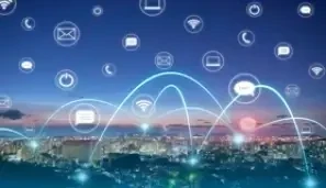 SAP CPI-PI Course