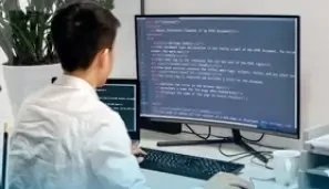ABAP ON HANA Course