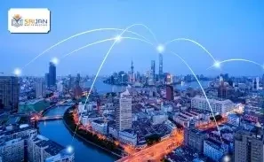 Salesforce LWC course