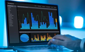 SAP Analytics Cloud(SAC)