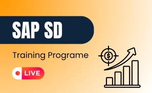 SAP SD Course