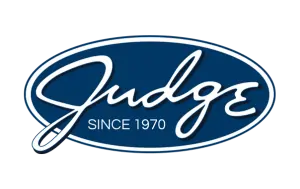 Judge india