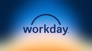Workday course