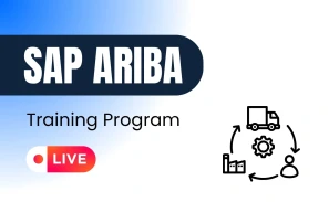 SAP ARIBA Course