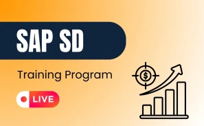 SAP SD Course