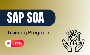 SAP SOA Course