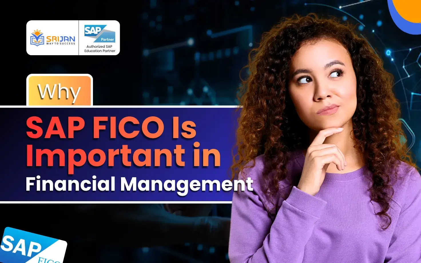 Why SAP FICO Is Important in Financial Management