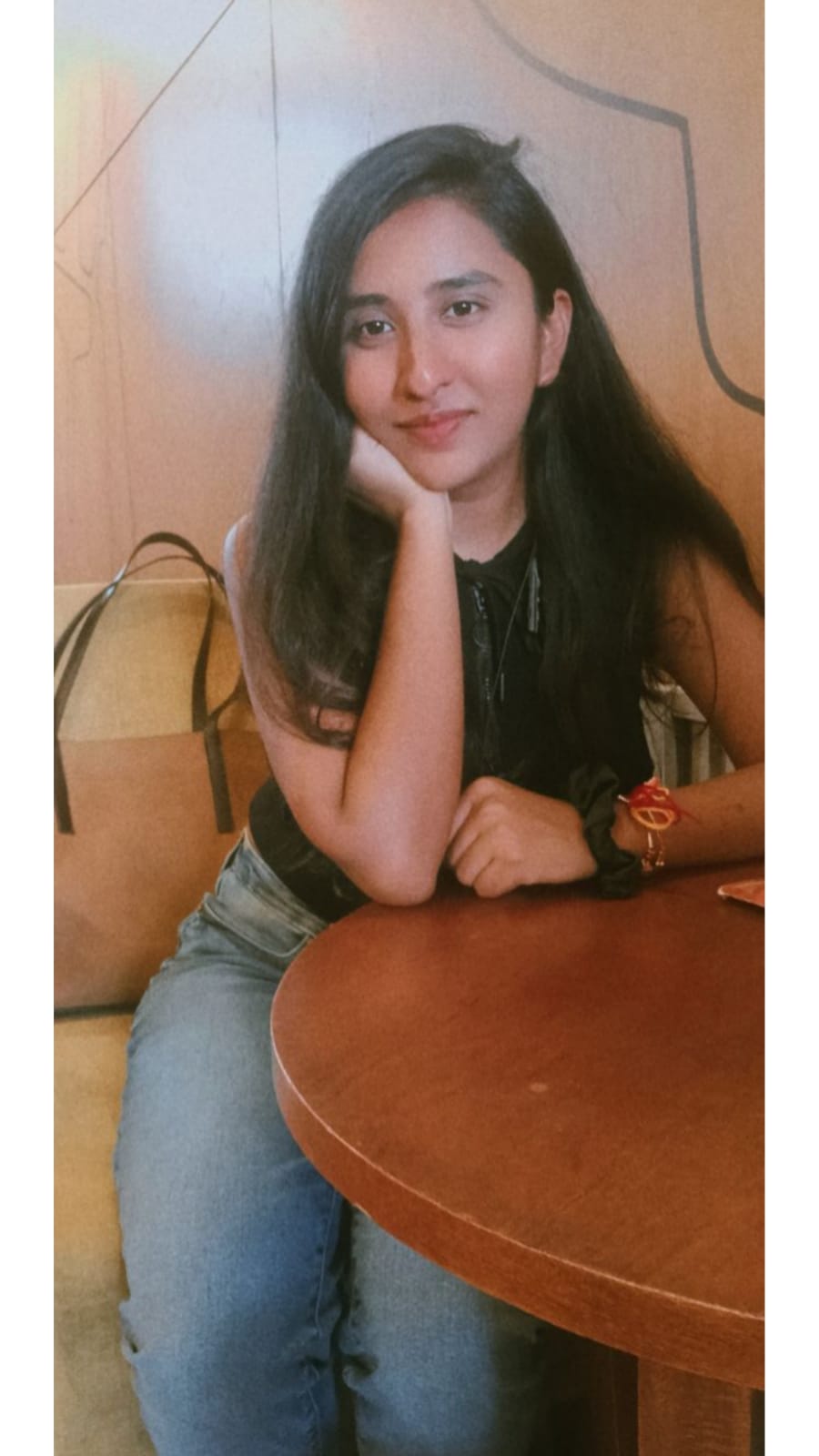 Nitya