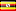 United States