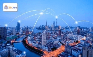 SAP ABAP Course